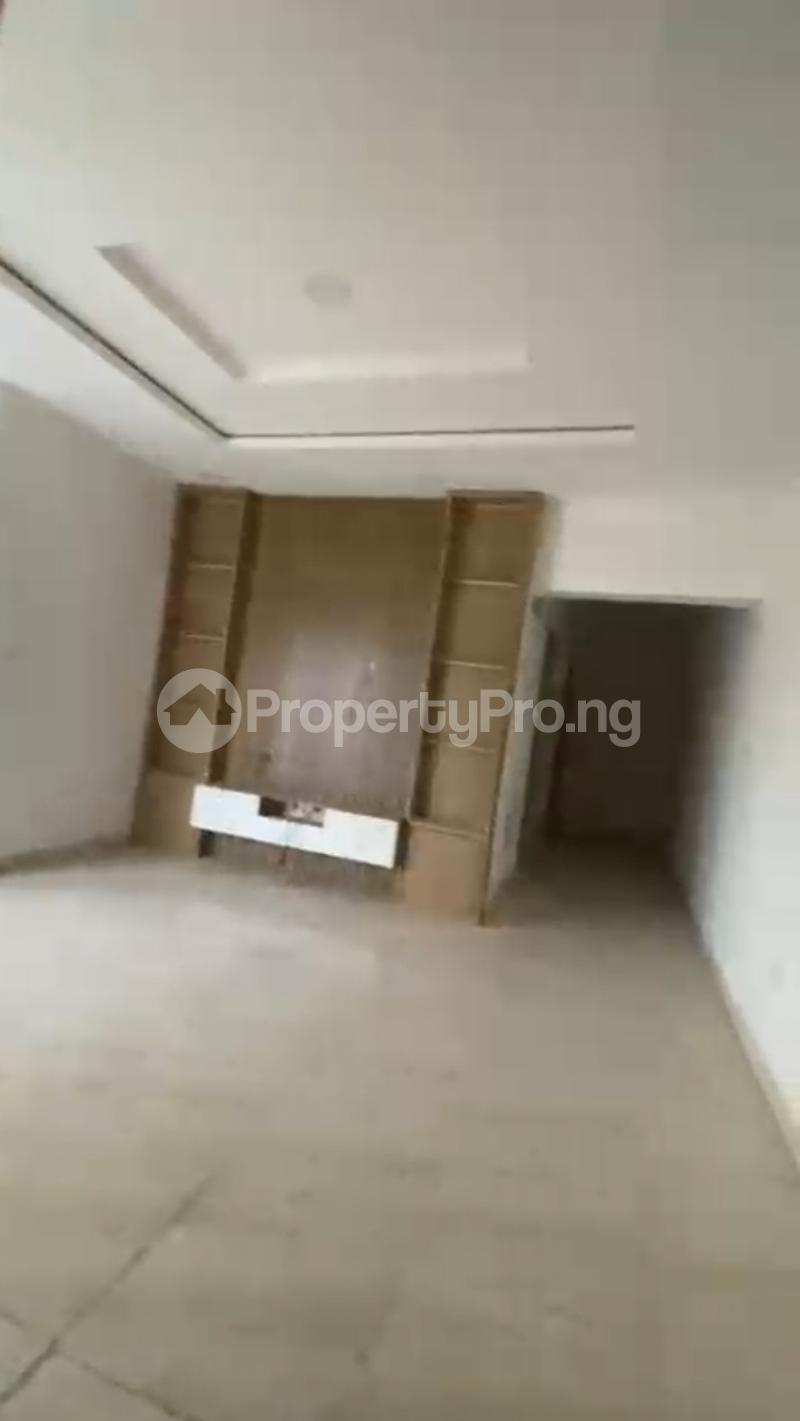 1 bedroom Flat / Apartment for rent Ologolo Lekki Lagos