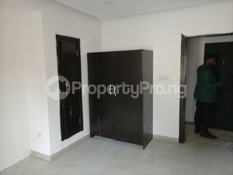 1 bedroom Flat / Apartment for rent Aj Monriho Str Off Sinari Daranijo Str Vi Akin Adesola Victoria Island Lagos