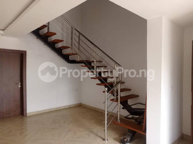 4 bedroom House for rent Admiralty Way Lekki Phase 1 Lekki Lagos - 0
