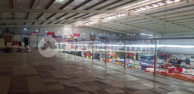 Commercial Property for rent Ligali Ayorinde Ligali Ayorinde Victoria Island Lagos