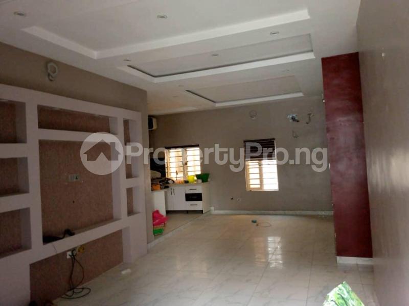 2 bedroom Flat / Apartment for rent Bridgegate Estate Agungi Lekki Lagos