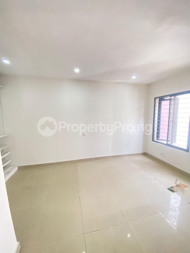 2 bedroom Flat / Apartment for rent Lekki Phase 1 Lekki Phase 1 Lekki Lagos