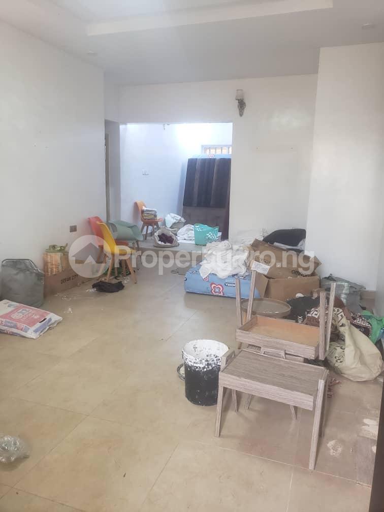 2 bedroom Flat / Apartment for rent Ikate Lekki Lagos