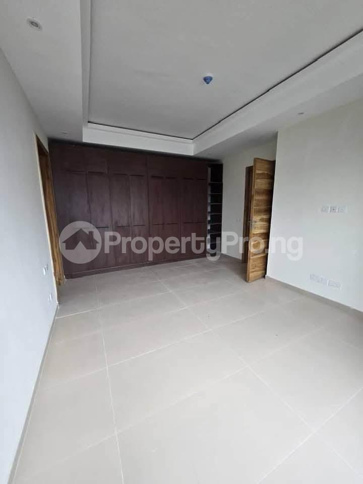 2 bedroom Flat / Apartment for rent Victoria Island Lagos