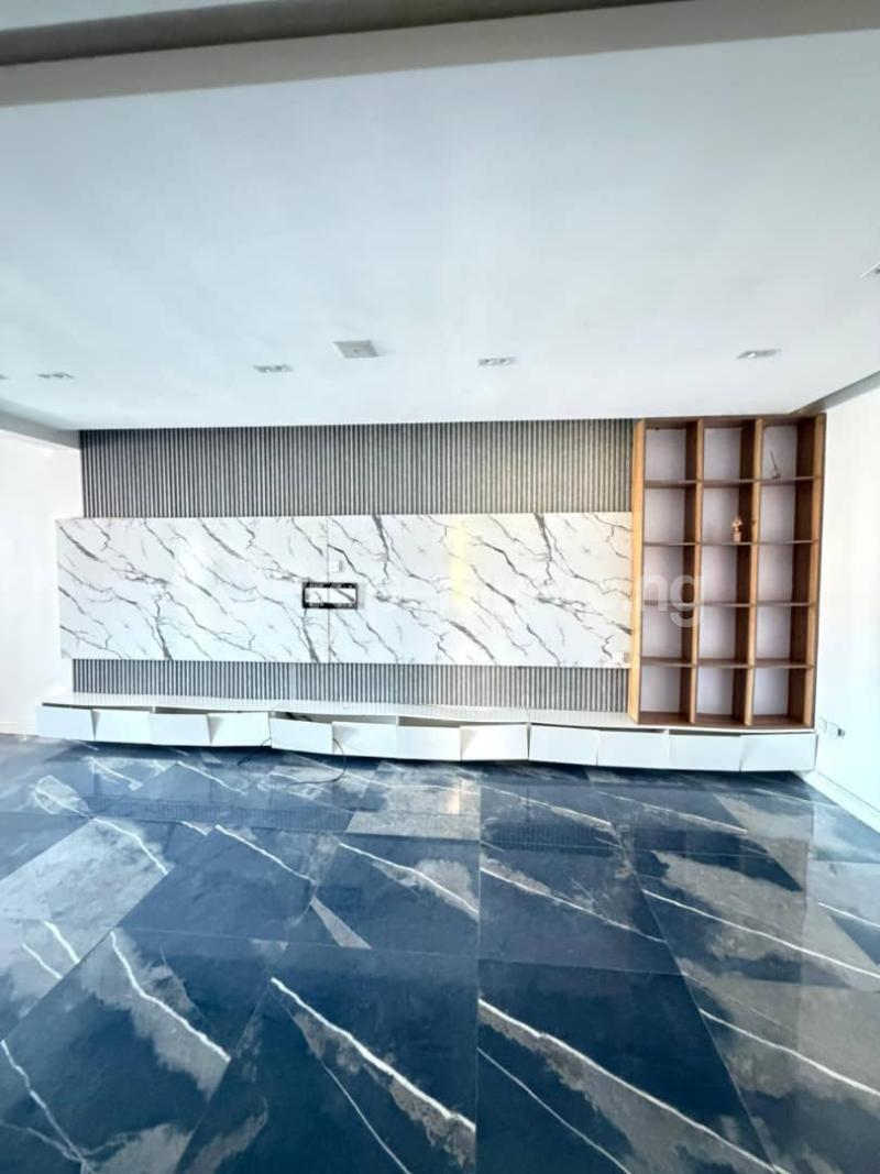 2 bedroom Flat / Apartment for rent Chevron Toll Gate Chevron Lekki Lagos