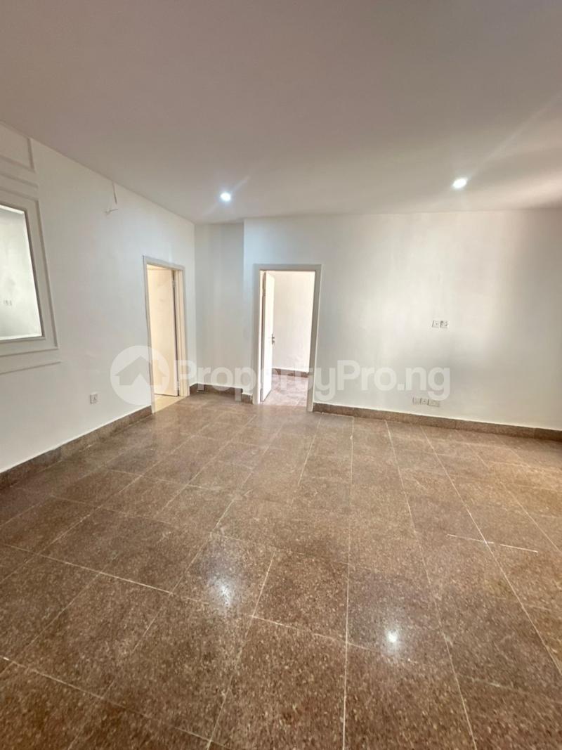 2 bedroom House for rent Lekki Right Lekki Phase 1 Lekki Lagos