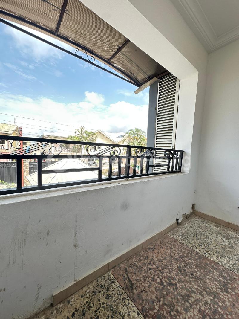 2 bedroom Flat / Apartment for rent  Ologolo Lekki Lagos