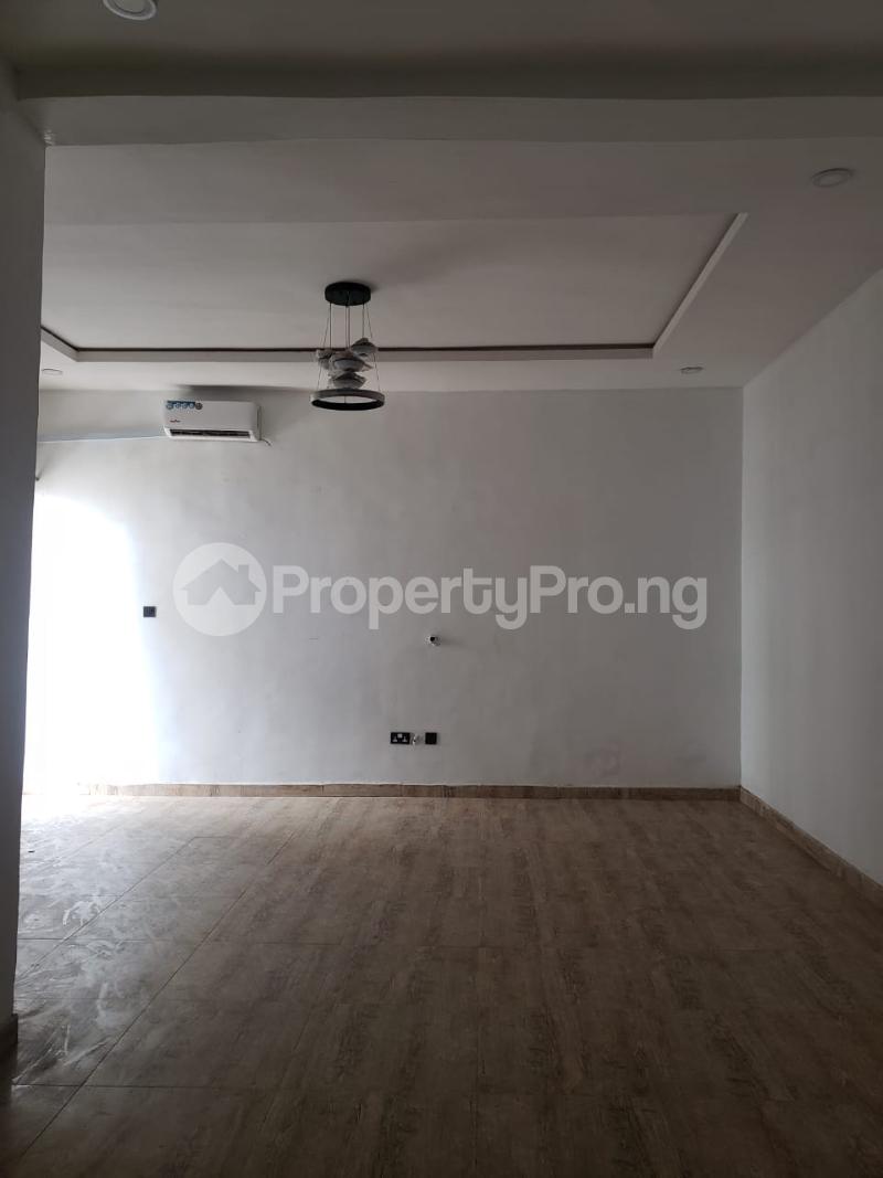 2 bedroom Flat / Apartment for rent Ikate Lekki Lagos