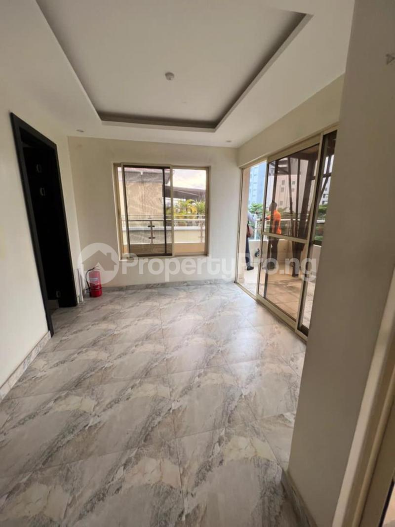 2 bedroom Flat / Apartment for rent ONIRU Victoria Island Lagos