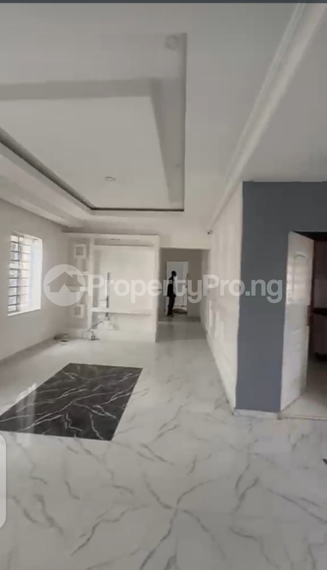 2 bedroom Flat / Apartment for rent Chisco Ikate Lekki Lagos State. Ikate Lekki Lagos