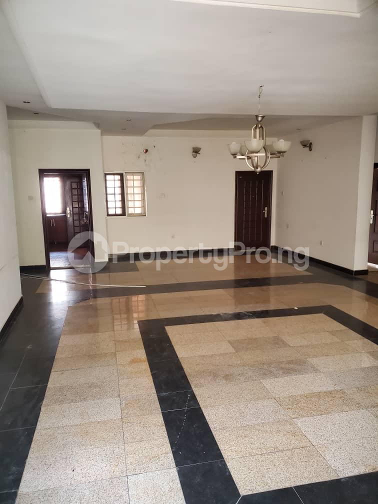2 bedroom Flat / Apartment for rent ONIRU Victoria Island Lagos