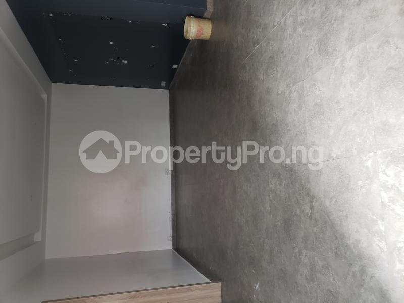 2 bedroom Flat / Apartment for rent Ikate Lekki Lagos