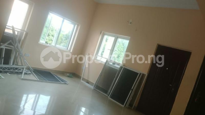 2 bedroom Flat / Apartment for rent Eleganza Garden Estate VGC Lekki Lagos