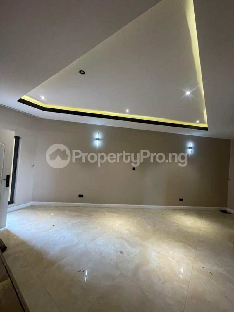 2 bedroom Flat / Apartment for rent Elf/ Off Freedom Way Lekki Phase 1 Lekki Lagos