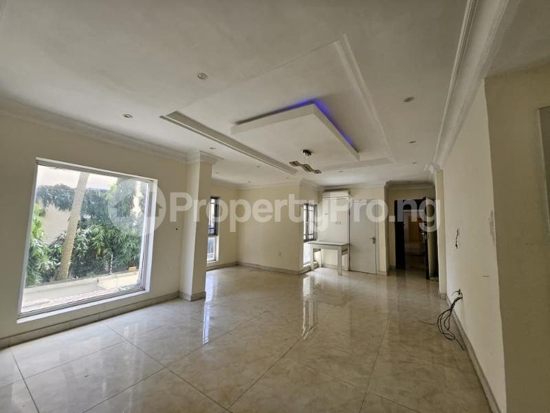 2 bedroom Flat / Apartment for rent Off Admiralty Way Lekki Phase 1 Lekki Lagos
