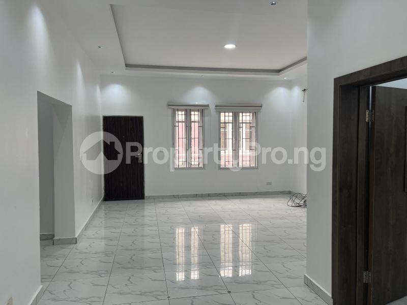 2 bedroom House for rent Lekki Phase 1 Lekki Lagos