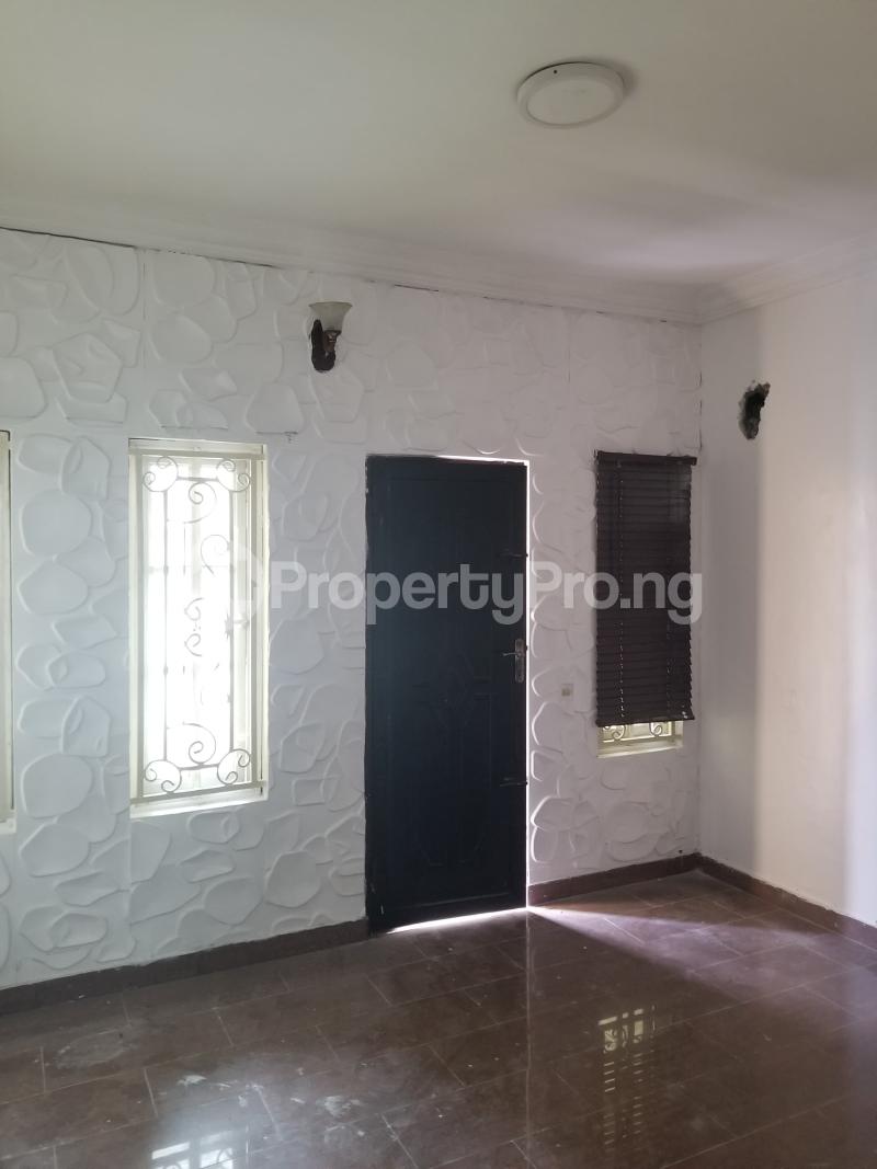 2 bedroom Flat / Apartment for rent Off Freedom Way, Lekki Phase 1 Lagos State. Lekki Phase 1 Lekki Lagos