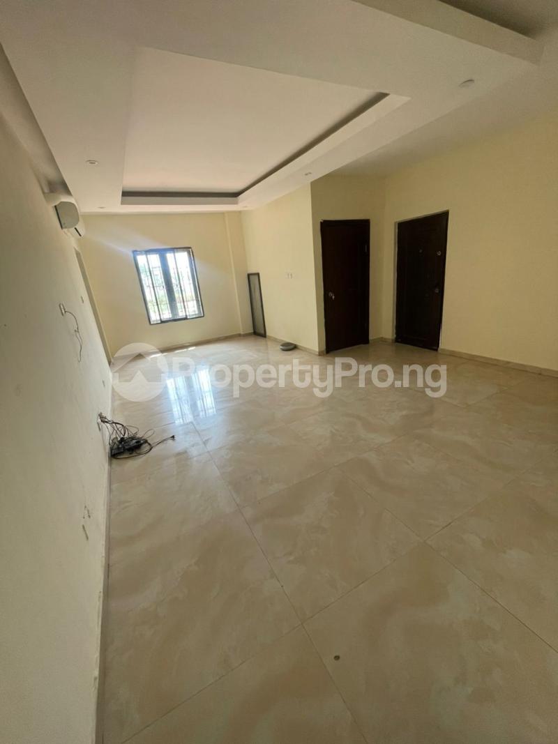 2 bedroom Flat / Apartment for rent Periwinkle Freedom Way Lekki Lagos
