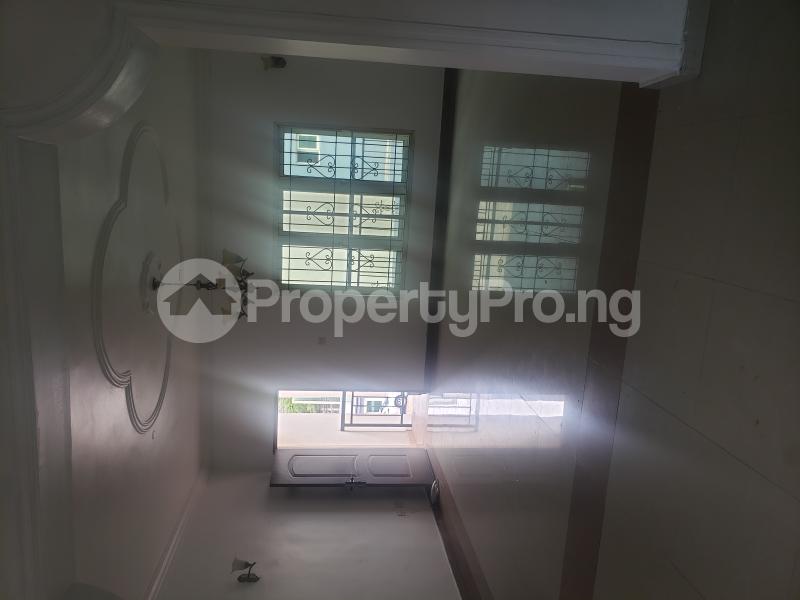 2 bedroom Flat / Apartment for rent Ikate Lekki Lagos
