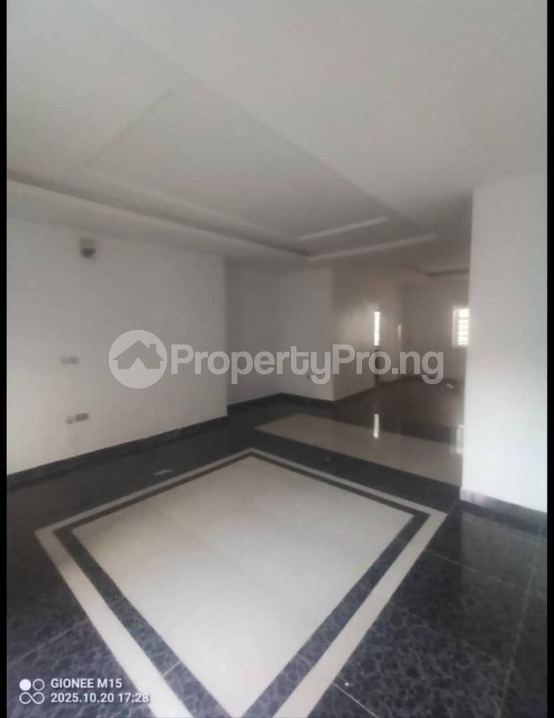 2 bedroom Flat / Apartment for rent Osapa London Lekki Lagos Osapa london Lekki Lagos - 0