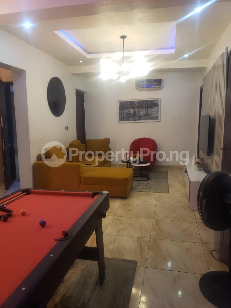 2 bedroom Flat / Apartment for sale Ikate Lekki Lagos