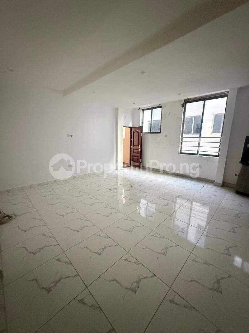 2 bedroom Flat / Apartment for rent Whitesand School, Lekki Phase 1 Lagos State. Lekki Phase 1 Lekki Lagos