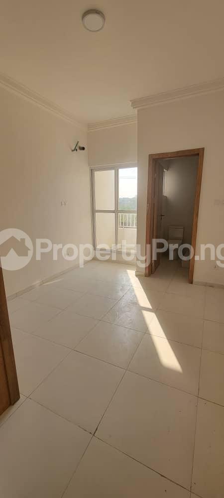 2 bedroom Flat / Apartment for rent Western Foreshore Estate, Osapa London Lagos State. Osapa london Lekki Lagos