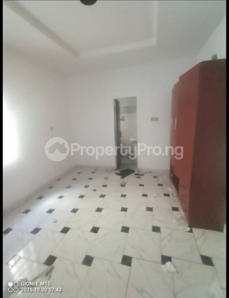 2 bedroom Flat / Apartment for rent  Osapa london Lekki Lagos - 0