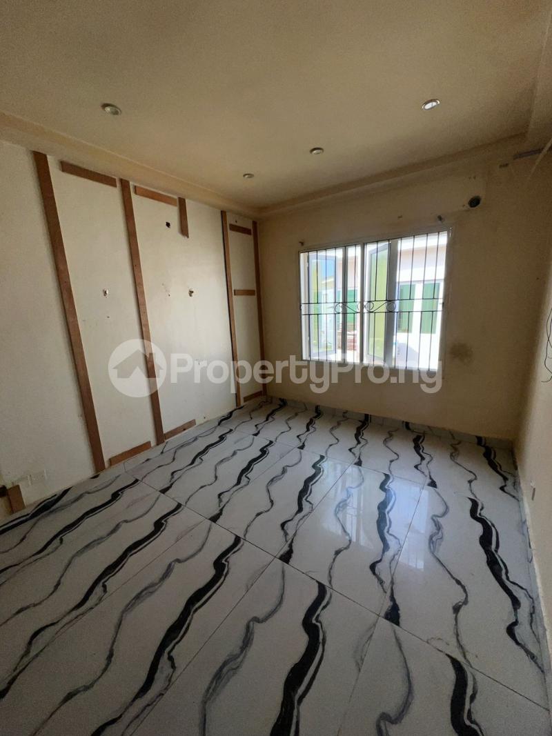 2 bedroom Flat / Apartment for rent Off Nike Art Gallery, Ikate Lekki Lagos State. Ikate Lekki Lagos