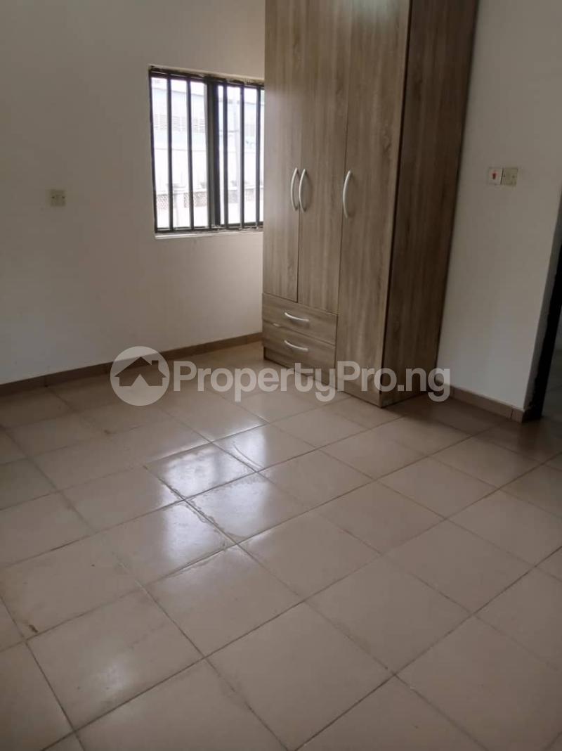 2 bedroom Flat / Apartment for rent Wuse2 Wuse 2 Abuja