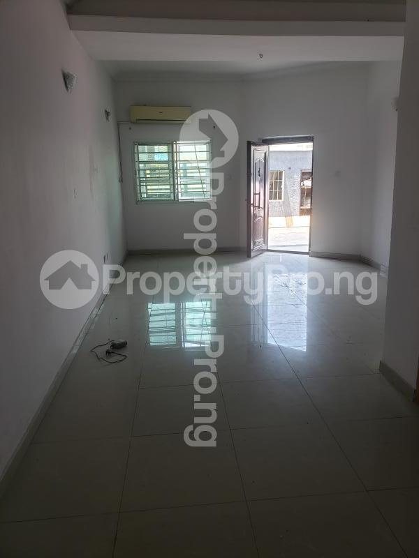 2 bedroom Flat / Apartment for rent Lekki Phase 1 Lekki Lagos