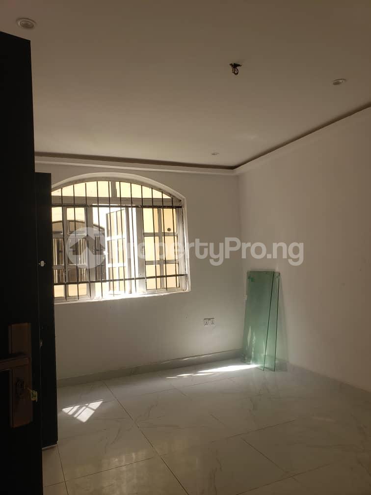 2 bedroom Flat / Apartment for rent ONIRU Victoria Island Lagos