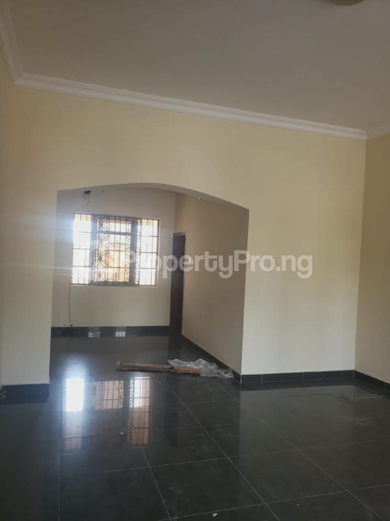 2 bedroom Flat / Apartment for rent Ikate Lekki Lagos