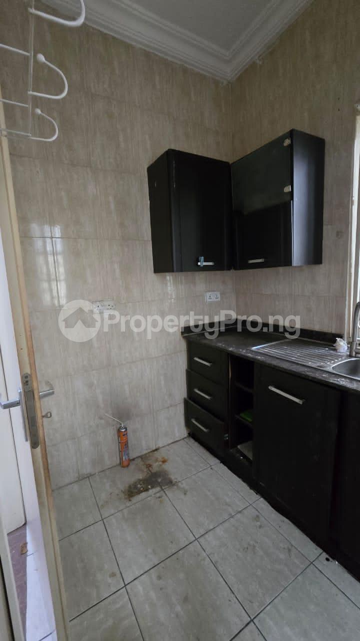 2 bedroom Flat / Apartment for rent Off Admiralty Way Lekki Phase 1 Lekki Lagos
