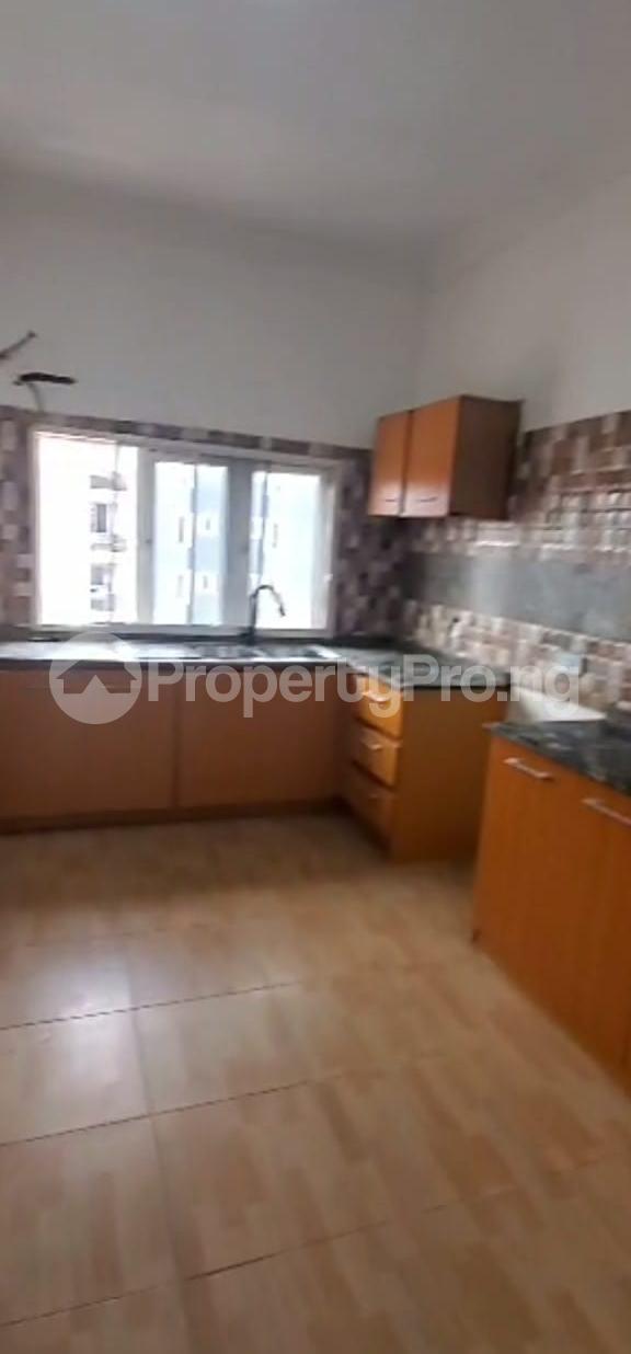 2 bedroom Flat / Apartment for rent Oniru Estate Victoria Island Lagos