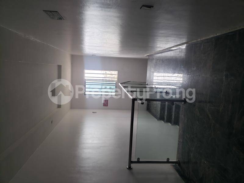 2 bedroom Flat / Apartment for rent Ikate Lekki Phase 1 Lekki Lagos