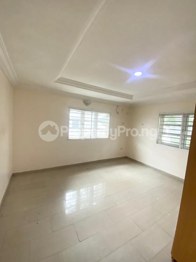 2 bedroom Flat / Apartment for rent Off Tf Kuboye Road Marwa Lekki Lagos