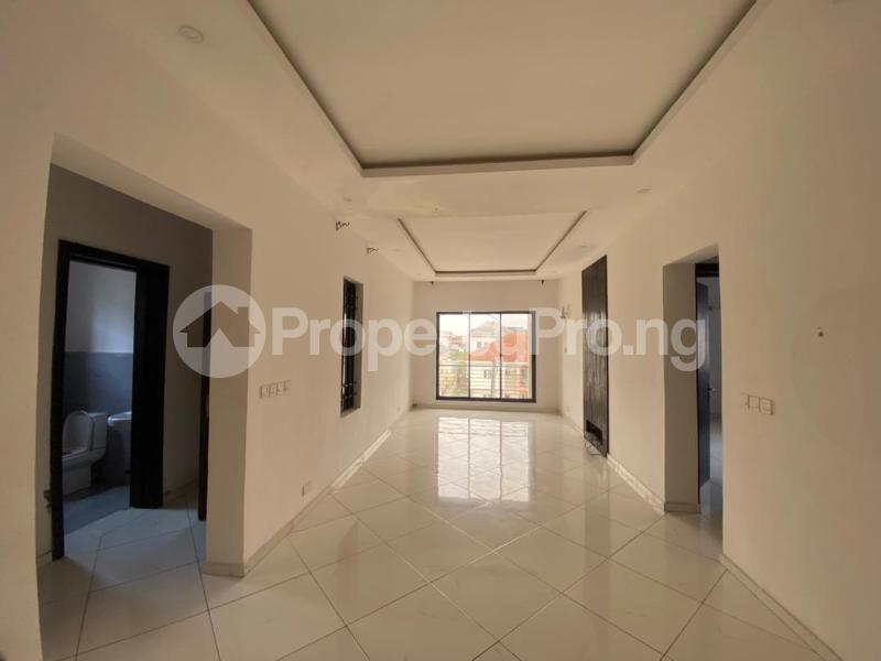2 bedroom Flat / Apartment for rent Lekki Phase 1 Lekki Lagos