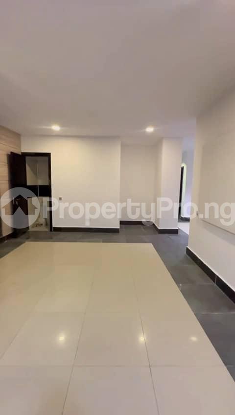 2 bedroom Flat / Apartment for rent Lekki Rhs Lekki Phase 1 Lekki Lagos