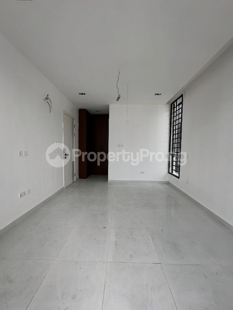 2 bedroom House for sale 2 Bedroom Apartment For Sale Ologolo Lekki Lagos