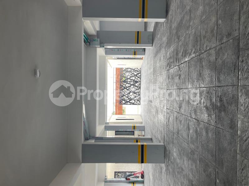 2 bedroom Flat / Apartment for rent Ikate Lekki Lagos