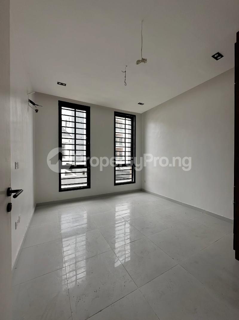 2 bedroom House for sale 2 Bedroom Apartment For Sale Ologolo Lekki Lagos