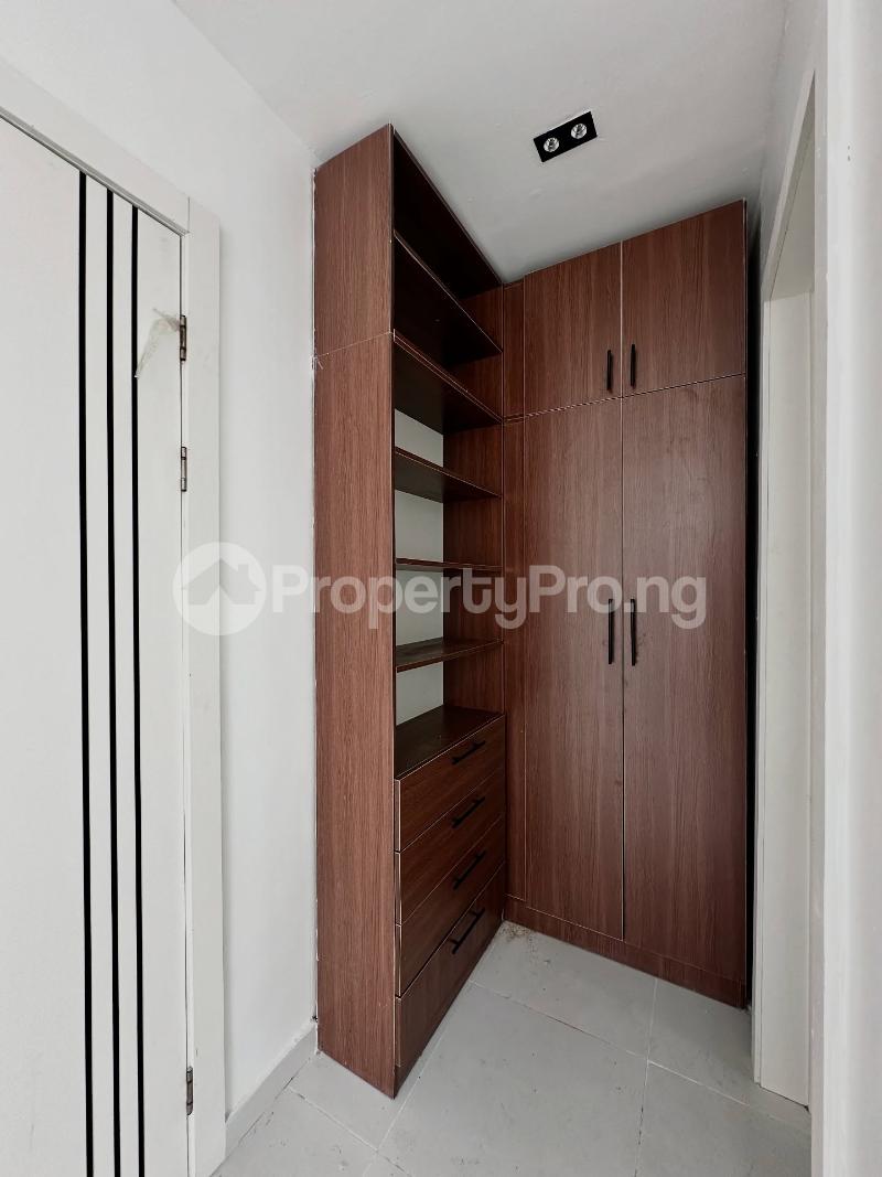 2 bedroom House for sale 2 Bedroom Apartment For Sale Ologolo Lekki Lagos