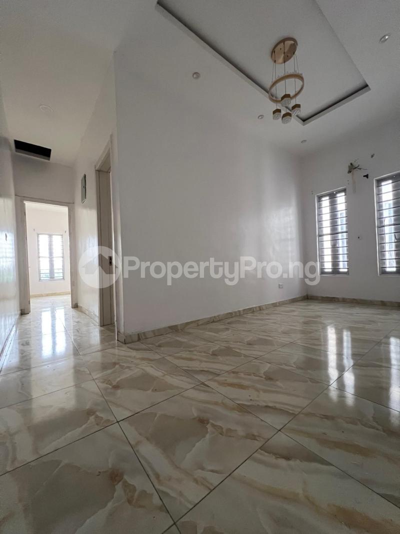 2 bedroom Flat / Apartment for rent Oral Extension Oral Estate Lekki Lagos