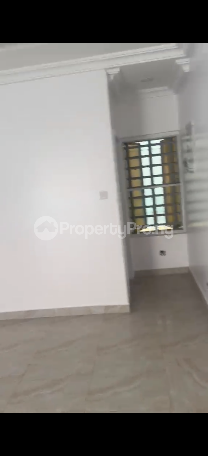 2 bedroom Flat / Apartment for rent Ikate Lekki Lagos