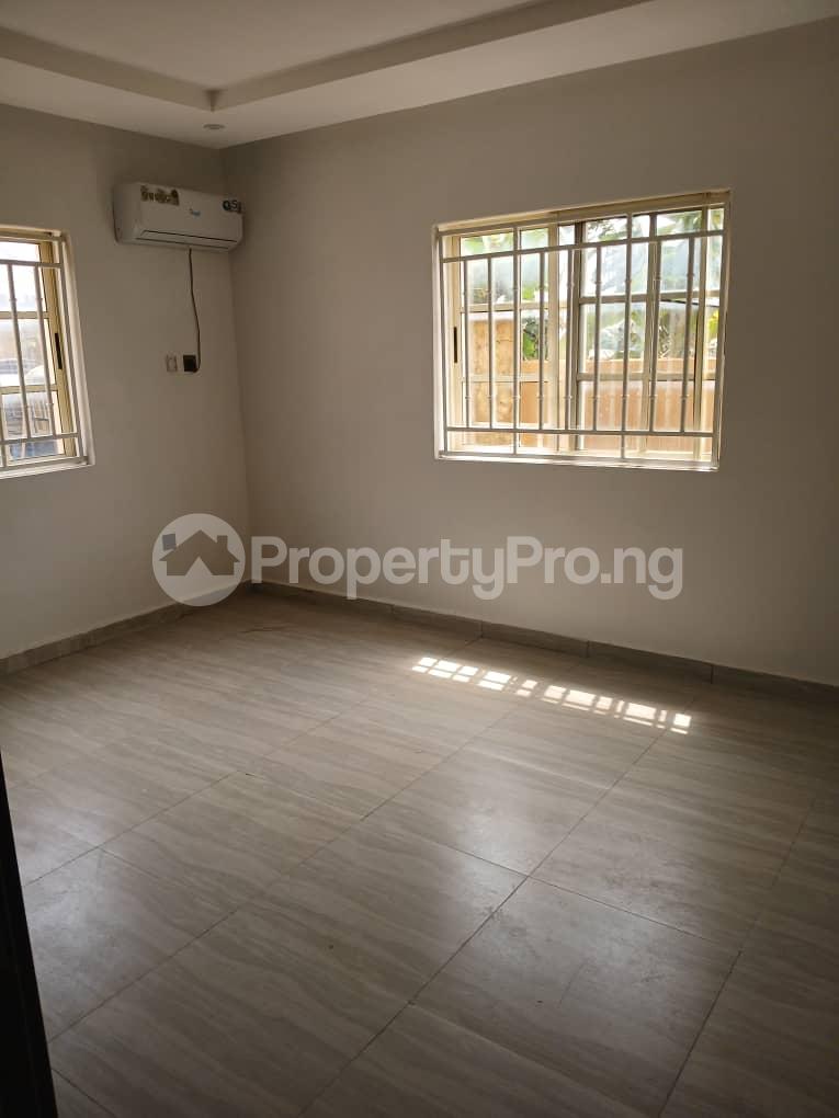 2 bedroom Flat / Apartment for rent Off Ibb Boulevard Maitama Abuja