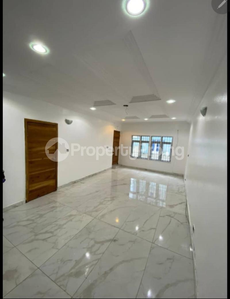 2 bedroom Flat / Apartment for rent Freedom Way Lekki Phase 1 Lekki Lagos