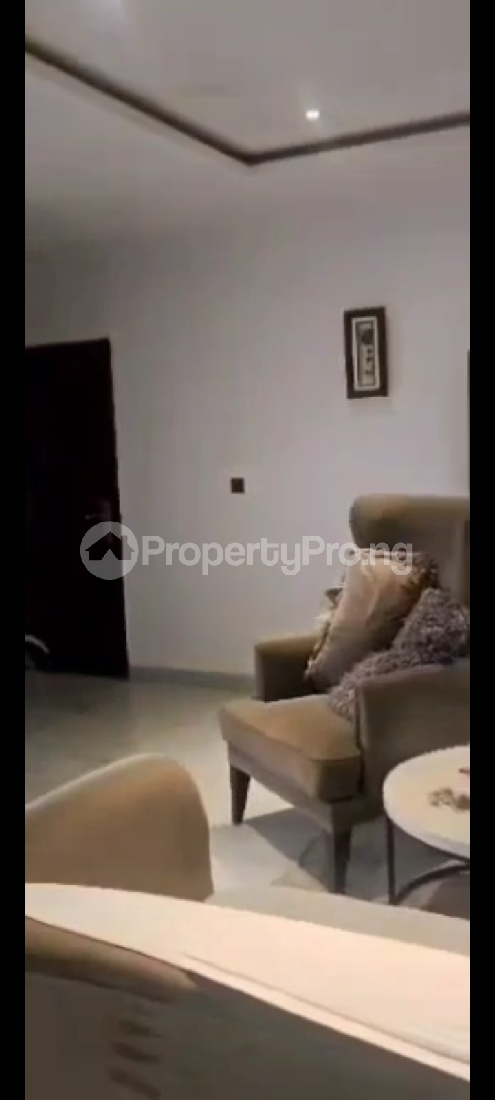 2 bedroom Flat / Apartment for rent Ikate Lekki Lagos