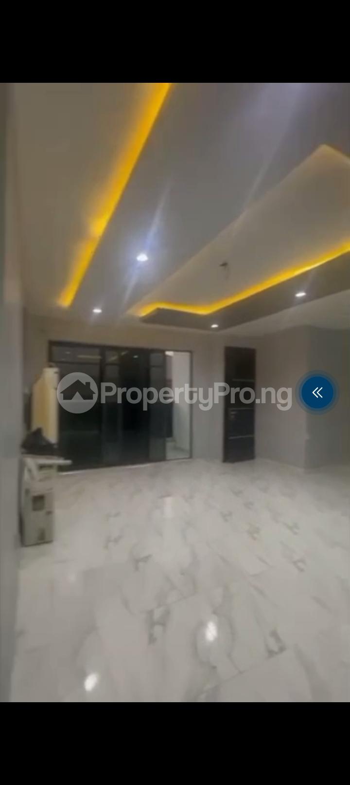 2 bedroom Flat / Apartment for rent Ologolo Lekki Lagos State Ologolo Lekki Lagos