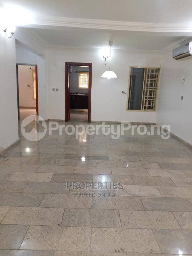 2 bedroom Flat / Apartment for rent Asokoro Abuja